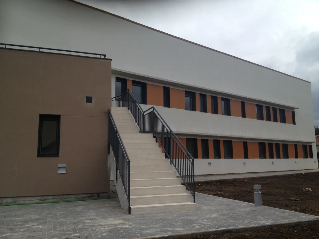 Aluleon - Obra Singular