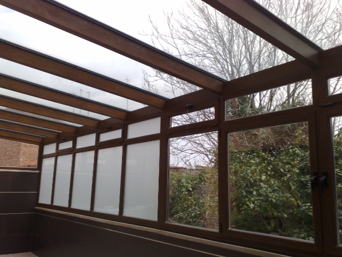 Aluleon - cerramientos áticos terrazas y piscinas 6