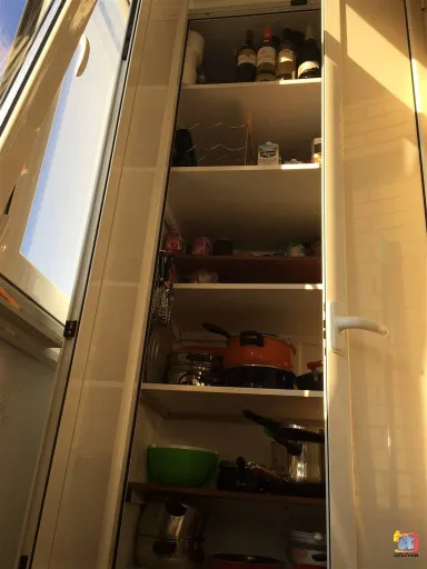 Aluleón - otros trabajos