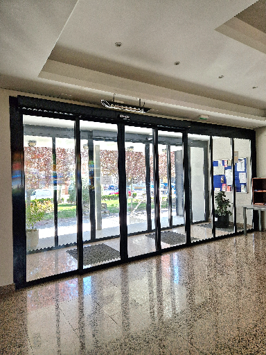 Aluleon - Puertas y ventanas 6