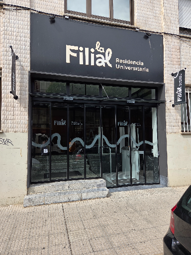 Aluleon - Puertas y ventanas 5