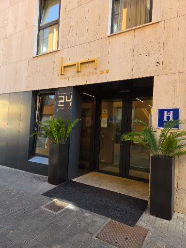 Aluleon - Puertas y ventanas 4